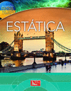 ESTATICA (SERIE UNIVERSITARIA PATRIA)