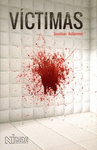 VICTIMAS