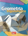 GEOMETRIA Y TRIGONOMETRIA