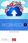 INFORMATICA 1 DGB VASCONCELOS