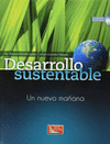 DESARROLLO SUSTENTABLE