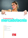 FUNDAMENTOS DE MERCADOTECNIA