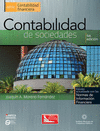CONTABILIDAD DE SOCIEDADES 4A EDICION