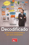 DECODIFICADO