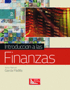 INTRODUCCION A LAS FINANZAS