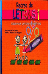RECREO DE LETRAS 1