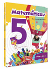 MATEMATICAS 5 PRIM PACK GALVEZ LIBRO Y LIBRO DE EJERCICIOS Y PROBLEMAS MATEMATICOS
