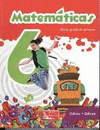 MATEMATICAS 6 PRIM PACK GALVEZ LIBRO Y LIBRO DE EJERCICIOS Y PROBLEMAS MATEMATICOS