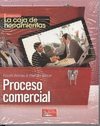 NO PERDONES DEMASIADO PRONTO