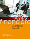 ANALISIS FINANCIERO