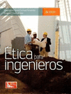 ETICA PARA INGENIEROS 2A ED