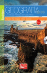 GEOGRAFIA GENERAL DGB