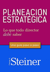 PLANEACION ESTRATEGICA C COM