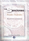 LAS SANCIONES FISCALES FEDERALES INCONSTITUCIONALIDAD