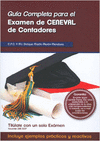 GUIA COMPLETA PARA EL EXAMEN DE CENEVAL DE CONTADORES