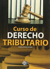 CURSO DE DERECHO TRIBUTARIO