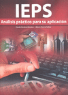 IEPS ANALISIS PRACTICO PARA SU APLICACION