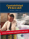 CONTABILIDAD FISCAL