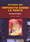 ESTUDIO DEL IMPUESTO SOBRE LA RENTA