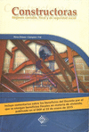 CONSTRUCTORAS REGIMEN CONTABLE, FISCAL Y DE SEGURIDAD SOCIAL