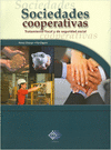 SOCIEDADES COOPERATIVAS