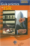 GUIA PRACTICA DE ISR PERSONAS MORALES
