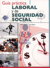 GUIA PRACTICA LABORAL Y DE SEGURIDAD SOCIAL