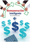 REMUNERACION INTELIGENTE