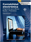 CONTABILIDAD ELECTRONICA