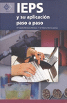 IEPS Y SU APLICACION PASO A PASO