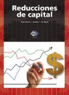 REDUCCIONES DE CAPITAL