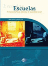 ESCUELAS TRATAMIENTO FISCAL LABORAL Y DE SEGURIDAD SOCIAL