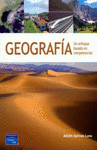GEOGRAFIA 'UN ENFOQUE BASADO EN COMPETENCIAS'