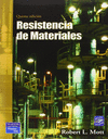 RESISTENCIA DE MATERIALES