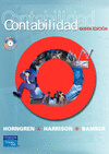 CONTABILIDAD