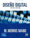 DISE�O DIGITAL