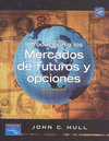 INTRODUCCION A LOS MERCADOS DE FUTUROS Y OPCIONES
