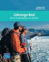 LIDERAZGO REAL