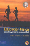 EDUCACION FISICA 1