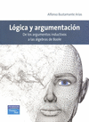 LOGICA Y ARGUMENTACION
