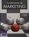 FUNDAMENTOS DE MARKETING