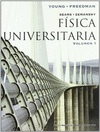 FISICA UNIVERSITARIA VOL 1 12ED