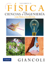 FISICA PARA CIENCIAS E INGENIERIA VOL. II