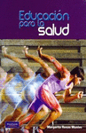 EDUCACION PARA LA SALUD