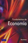 FUNDAMENTOS DE ECONOMIA