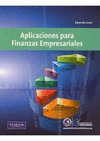 APLICACIONES PARA FINANZAS EMPRESARIALES