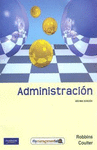 ADMINISTRACION