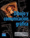 DIBUJO Y COMUNICACION GRAFICA