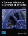 MAQUINAS ELECTRICAS Y SISTEMAS DE POTENCIA