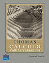 CALCULO